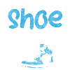 Schuh Sammler Modisch Sucht