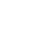 Nutritionist Health Topic Fruit