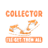 Shoes fashionably eye-catching