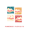 Shoes Women Boots