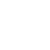 Nutrition Job Delicious Meat
