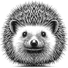 Hedgehog