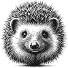 Hedgehog