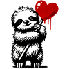 Sloth