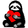 Sloth