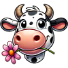 Vache