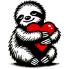 Sloth