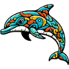 Dolphin