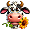 Vache