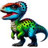 Dinosaure