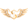 Dollar Liberté