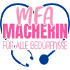 MFA Doer Medical Assistant
