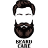 BEARD CARE