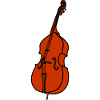 Double bass