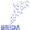 Brida