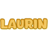 Gift for Laurin