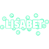 Lisabet as Lustig