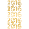 Amant 2016