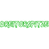 Trekking Dreitorspitze