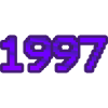 1997