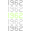 1962 1962