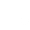 1990