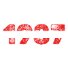 Austria 1987