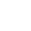 1972