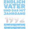 Finally 1992