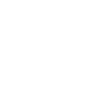 Enisa