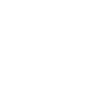 Geschenk Lorik