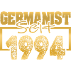 1994
