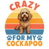 Cockapoo Gifts