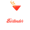 Funny Bartender Saying Bartender Gift