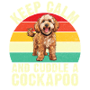 Cockapoo Gifts