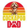 Cockapoo Gifts
