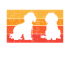 Cadeaux Cockapoo