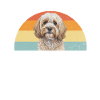 Cockapoo Gifts