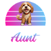 Cockapoo Gifts