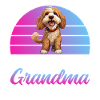 Cockapoo Gifts