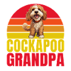 Cockapoo Gifts