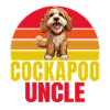Cockapoo Gifts