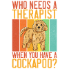 Cockapoo Gifts