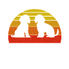 Cockapoo Gifts