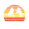 Cockapoo Gifts