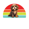 Cockapoo Gifts