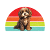 Cockapoo Gifts