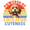 Cockapoo Gifts