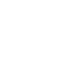 ALOHA Hashtag