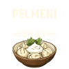 Pelmeni Russian Cuisine